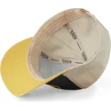 von-dutch-poly05-multicolor-trucker-hat