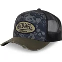 epci-curbata-verzior-snapback-print01-de-von-dutch