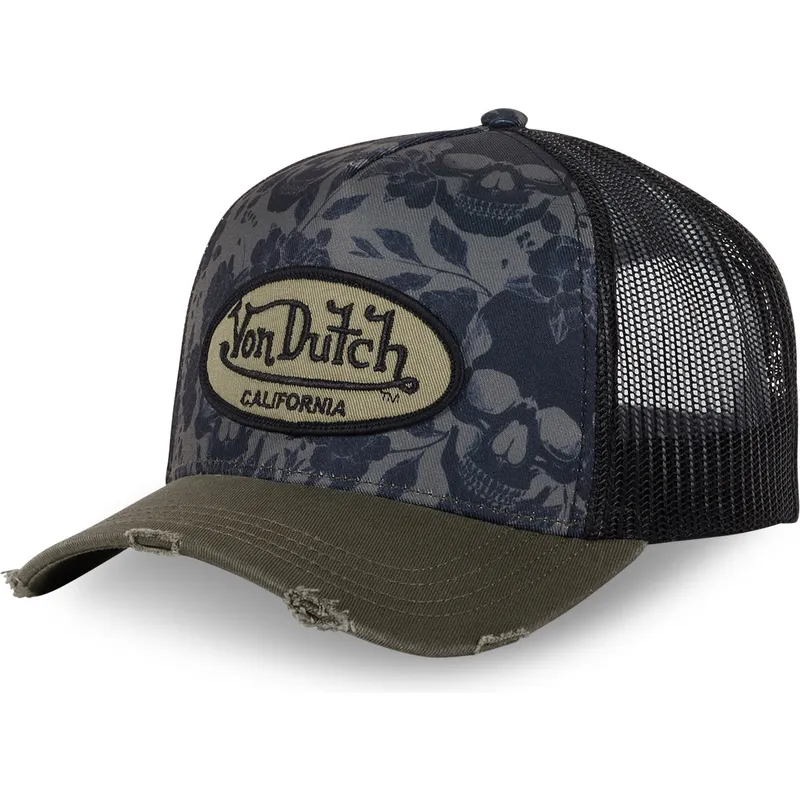 epci-curbata-verzior-snapback-print01-de-von-dutch