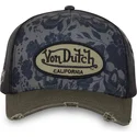 epci-curbata-verzior-snapback-print01-de-von-dutch