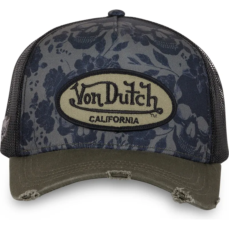 epci-curbata-verzior-snapback-print01-de-von-dutch