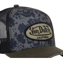 epci-curbata-verzior-snapback-print01-de-von-dutch