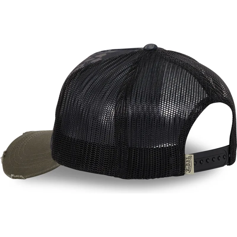 epci-curbata-verzior-snapback-print01-de-von-dutch