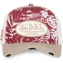 von-dutch-rod-truckerkeps-print03