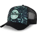 epci-curbata-albastru-snapback-print04-de-von-dutch