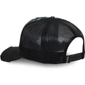 epci-curbata-albastru-snapback-print04-de-von-dutch