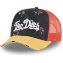 trucker-print05-von-dutch