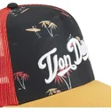 trucker-print05-von-dutch