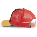 trucker-print05-von-dutch