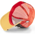 trucker-print05-von-dutch