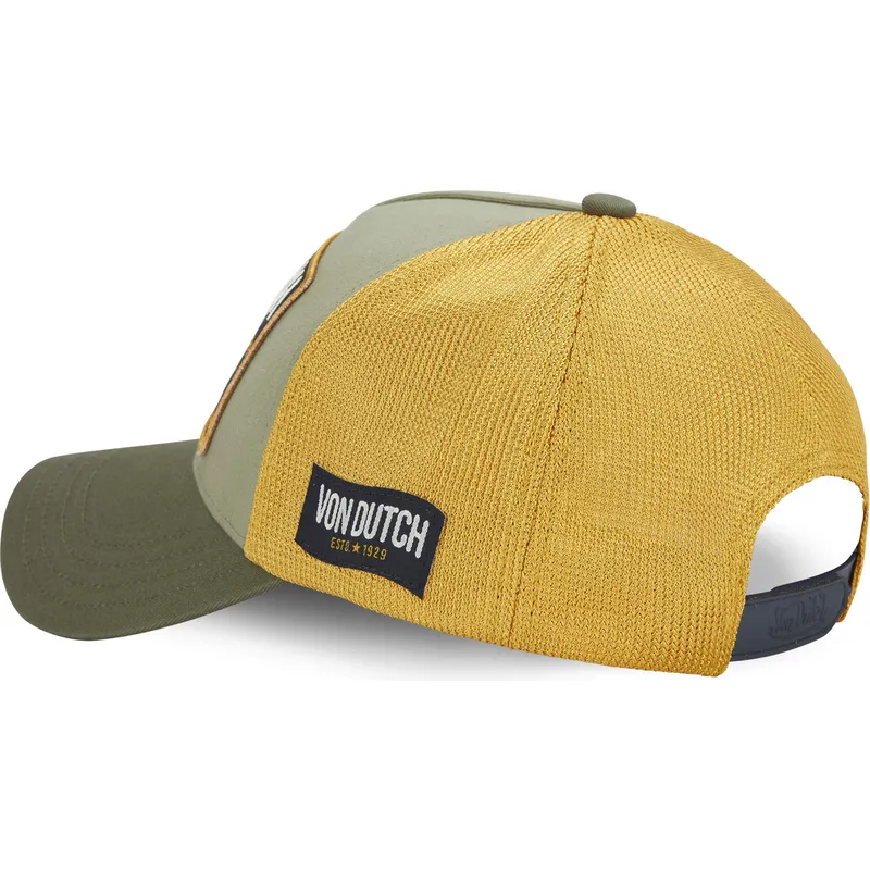 trucker-wild02-von-dutch