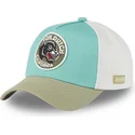 von-dutch-wild04-bla-och-gron-truckerkeps