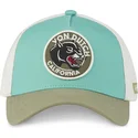 czapka-trucker-niebiesko-zielona-wild04-von-dutch