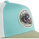 trucker-cap-blau-und-grun-wild04-von-von-dutch
