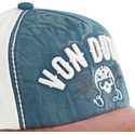 cap-curbata-multicolor-snapback-de-von-dutch