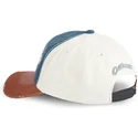 cap-curbata-multicolor-snapback-de-von-dutch