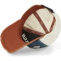 cap-curbata-multicolor-snapback-de-von-dutch