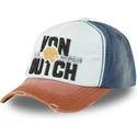 von-dutch-curved-brim-xavier04-multicolor-snapback-cap