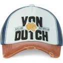 bojd-flerfargad-snapback-keps-xavier04-fran-von-dutch