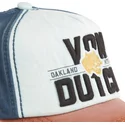 snapbackkeps-med-bojd-skarm-i-flera-farger-xavier04-fran-von-dutch