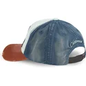 casquette-courbee-multicolore-snapback-xavier04-von-dutch