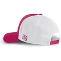 von-dutch-rosa-och-vit-truckerkeps-fluo01