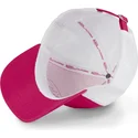 von-dutch-trucker-cap-rosa-und-weiss-fluo01