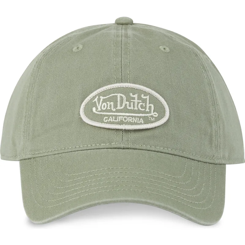 justerbar-ljusgron-bojd-keps-log01-cd-fran-von-dutch