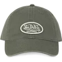epci-curbata-verzior-reglabila-log02-cd-de-von-dutch