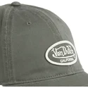 epci-curbata-verzior-reglabila-log02-cd-de-von-dutch