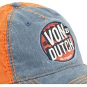 epci-curbata-albastru-reglabila-retro02-de-von-dutch