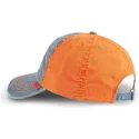 epci-curbata-albastru-reglabila-retro02-de-von-dutch