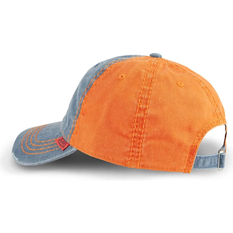 epci-curbata-albastru-reglabila-retro02-de-von-dutch
