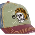 epci-curbata-papagal-reglabila-retro03-de-von-dutch