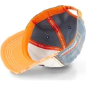 mehrfarbige-verstellbare-curved-cap-retro04-von-von-dutch