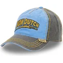 retro05-von-dutch