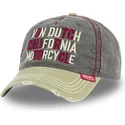 casquette-courbee-verte-ajustable-retro06-von-dutch