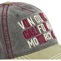 casquette-courbee-verte-ajustable-retro06-von-dutch