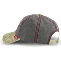 casquette-courbee-verte-ajustable-retro06-von-dutch