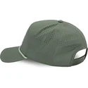 casquette-courbee-verte-ajustable-cord02-von-dutch