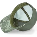 casquette-courbee-verte-ajustable-cord02-von-dutch