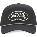 cord04-von-dutch