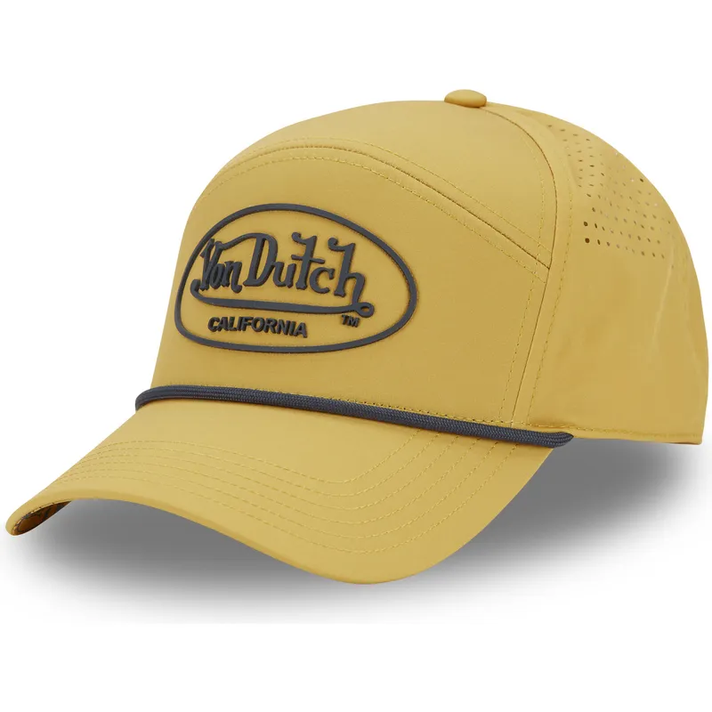 epci-curbata-galben-reglabila-cord05-de-von-dutch