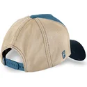 von-dutch-terry05-blue-trucker-hat