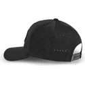 epci-curbata-negru-snapback-sport01-de-von-dutch