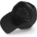 epci-curbata-negru-snapback-sport01-de-von-dutch