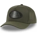 epci-curbata-verzior-snapback-sport02-de-von-dutch