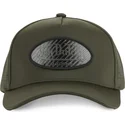 epci-curbata-verzior-snapback-sport02-de-von-dutch