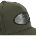 cappello-trucker-verde-sport02-di-von-dutch