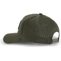 epci-curbata-verzior-snapback-sport02-de-von-dutch
